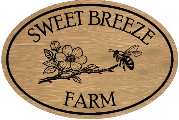 Sweet Breeze Farm